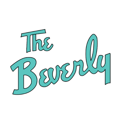 a design of the brawlers logo on a black background